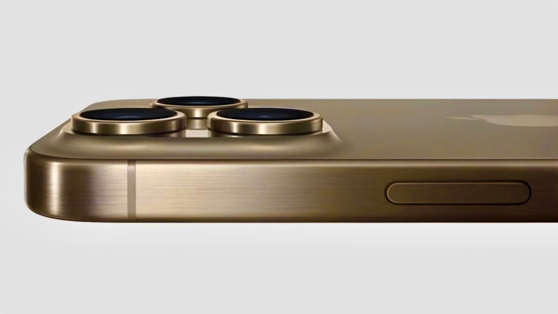 iphone-16-pro-