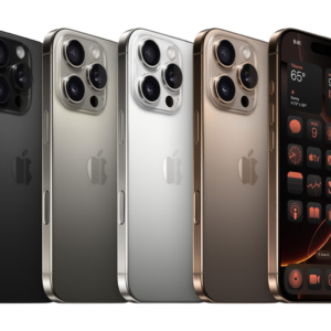 iphone 16 pro all_colors