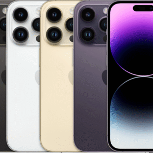 Apple-iPhone-14-Pro Max