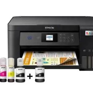 Epson L3260 EcoTank all in one printer Wi-Fi Kenya