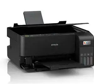 Epson L3550 EcoTank all in one printer Wi-Fi Kenya