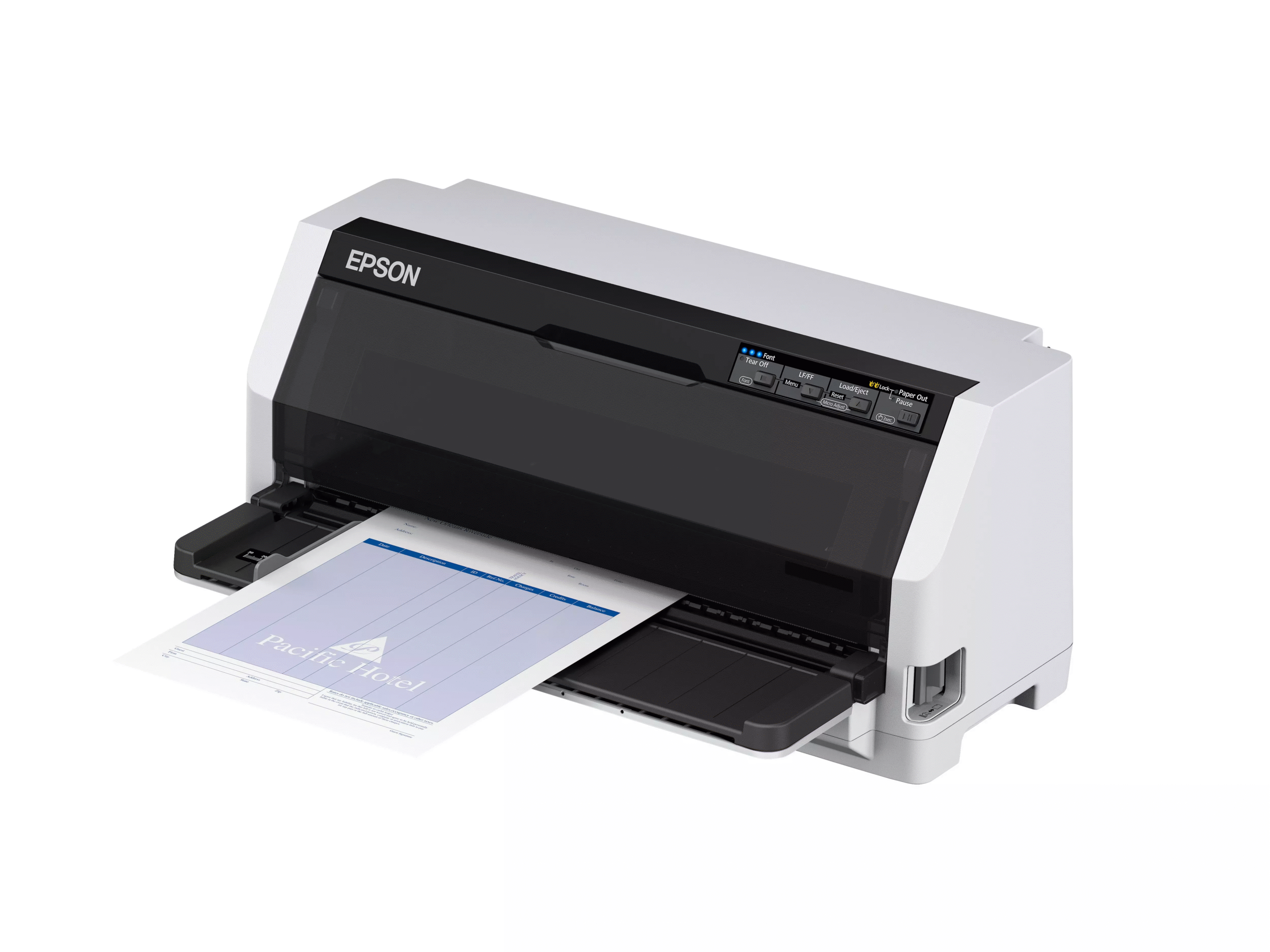 03_fy21_sidm_left_en_paper-scaled-1.png Epson LQ-690II EEB 240V NLSP 24-Pin Dot Matrix Printer – High-Speed, Heavy-Duty Business Printer - Image 1