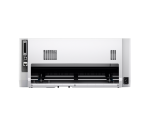 Epson LQ-690II EEB 240V NLSP 24-Pin Dot Matrix Printer – High-Speed, Heavy-Duty Business Printer - Image 3