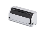 Epson LQ-690II EEB 240V NLSP 24-Pin Dot Matrix Printer – High-Speed, Heavy-Duty Business Printer - Image 5