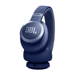 JBL Tune 770NC Wireless Headphones – Adaptive Noise Cancelling, 70H Battery, JBL Pure Bass - Image 2