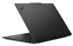 Lenovo ThinkPad X1 Carbon Gen 13 Core Ultra 7 255U 32GB 1TB SSD - Image 2