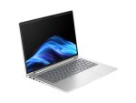 HP ProBook 4 G1iR 14-Inch Core 5 120U 16GB 512GB SSD DOS