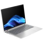 HP ProBook 4 G1iR 14-Inch Core 5 120U 16GB 512GB SSD DOS
