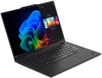 Lenovo ThinkPad X1 Carbon Gen 13 Core Ultra 7 255U 32GB 1TB SSD