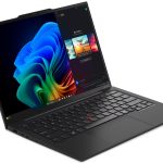 Lenovo ThinkPad X1 Carbon Gen 13 Core Ultra 7 255U 32GB 1TB SSD