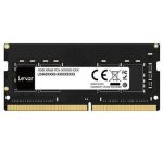 Lexar 8GB DDR4 3200MHz Desktop RAM – High-Speed Memory Module - Image 4