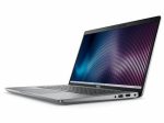 Dell Latitude 5450 – Intel Core Ultra 5 125U | 8GB RAM | 512GB SSD | 14" FHD Display | Ubuntu OS - Image 2