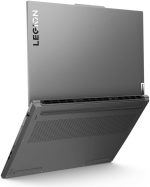 Lenovo Legion 5 16IRX9 – Core i7-14650HX, 16GB DDR5, RTX 4060 8GB, 1TB SSD, 16" WQXGA, Windows 11 - Image 2