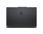 MSI Cyborg 15 A13VE – Intel Core i7 13620H, 16GB DDR5, 1TB SSD, RTX 4050 6GB, 15.6″ FHD 144Hz – Translucent Black - Image 3