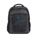 Kingsons KS6062W-BL Laptop Backpack