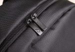 Kingsons KF0047W Spartan Series Laptop Backpack – 15.6” Anti-Theft, Water-Resistant, USB Charging Port - Image 4