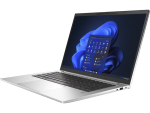 HP EliteBook 840 G9 – Intel Core i7-1255U, 8GB RAM, 512GB SSD, 14" WUXGA – Windows 11 Home