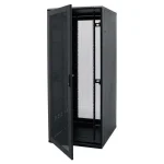 Optace 42U Server Cabinet 600x800 Network Rack for Data Centers – Kenya