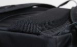 Kingsons KF0047W Spartan Series Laptop Backpack – 15.6” Anti-Theft, Water-Resistant, USB Charging Port - Image 2