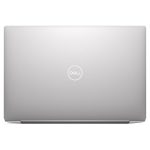 Dell XPS 13-9340 Laptop Intel® Core™ Ultra -7 155H Processor 16GB DDR5 Ram, 512GB SSD - Image 3