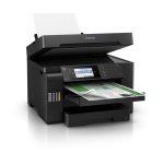 Epson EcoTank L15150 A3+ Ink Tank Printer – Wireless, Duplex, High-Volume Printing