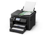 Epson EcoTank L15150 A3+ Ink Tank Printer – Wireless, Duplex, High-Volume Printing - Image 3