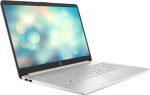 HP Laptop 15s-fq5299nia Core i7, 8GB RAM, 512GB SSD - Image 2