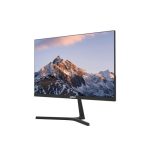 Dahua B200S 23.8’’ FHD Monitor – Ultra-Narrow Bezel, 75Hz, HDMI/VGA, Built-in Speaker - Image 3