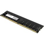 Lexar 16GB DDR4 3200MHz Desktop RAM – High-Performance Memory Module - Image 2