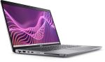 Dell Latitude 5450 – Intel Core Ultra 5 125U | 8GB RAM | 512GB SSD | 14" FHD Display | Ubuntu OS - Image 3