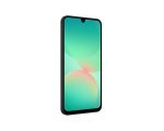 Samsung Galaxy A26 - 8GB RAM, 256GB ROM, 6.5” FHD+ Display, 5000mAh Battery - Image 2