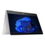 HP EliteBook x360 1040 G11 AI PC