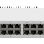 MikroTik CCR2004-16G-2S+ Cloud Core Router 10G – Kenya