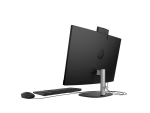 HP All-in-One 24-cr0310nh PC – Intel Core i5, 8GB RAM, 512GB SSD, 23.8″ FHD - Image 2