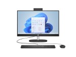 HP All-in-One 24-cr0310nh PC – Intel Core i5, 8GB RAM, 512GB SSD, 23.8″ FHD - Image 4