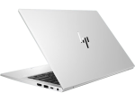 HP EliteBook 630 G9 – Intel Core i5-1235U, 8GB RAM, 512GB SSD, 13.3" FHD – DOS - Image 2