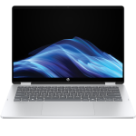 HP OmniBook 5 Flip – Intel Core 7-150U, 16GB RAM, 512GB SSD, 14" WUXGA Touch – Windows 11, Backlit Keyboard