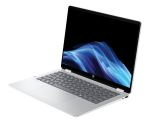 HP OmniBook 5 Flip – Intel Core 7-150U, 16GB RAM, 512GB SSD, 14" WUXGA Touch – Windows 11, Backlit Keyboard - Image 3