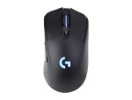 Logitech G703 LIGHTSPEED Wireless Gaming Mouse - Image 2