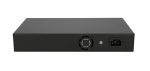 Extralink VIRTUS 16-Port Gigabit Unmanaged Switch - Image 3