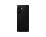 Samsung Galaxy A26 - 8GB RAM, 256GB ROM, 6.5” FHD+ Display, 5000mAh Battery - Image 4