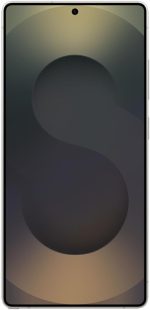 Samsung Galaxy S25 Ultra 256GB / 512GB – 5G Flagship Smartphone (Kenya) - Image 4