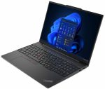 Lenovo ThinkPad E16 Gen 1 Core i5 13th Gen 8GB 512GB SSD 16" WUXGA - Image 2
