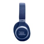 JBL LIVE 770NC headphone - Image 4