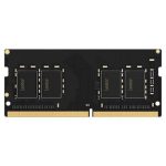 Lexar 8GB DDR4 3200MHz Desktop RAM – High-Speed Memory Module - Image 2