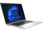 HP EliteBook 840 G9 – Intel Core i7-1255U, 8GB RAM, 512GB SSD, 14" WUXGA – Windows 11 Home - Image 6