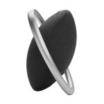 Harman Kardon Onyx Studio 9 Bluetooth Speaker – 50W RMS, 8H Battery, Auracast, Self-Tuning - Image 3