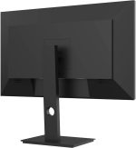 Dahua U401A 27’’ 4K UHD Monitor – 3840x2160, USB-C 65W, HDMI 2.1, PIP/PBP, Ergonomic Stand - Image 5