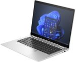 HP EliteBook x360 1040 G11 AI PC - Image 3