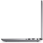 Dell Latitude 5450 – Intel Core Ultra 5 125U | 8GB RAM | 512GB SSD | 14" FHD Display | Ubuntu OS - Image 5